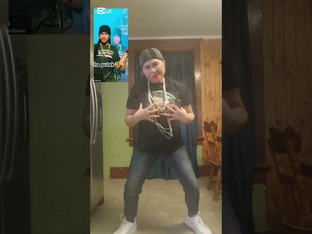malouwangtv handa kanaba