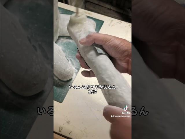 【ドール制作】零の新型100cmドールの制作現場レポート・中編