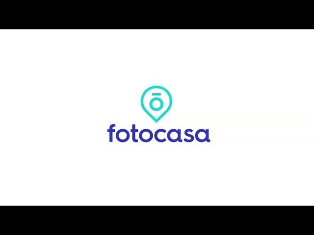 Fotocasa