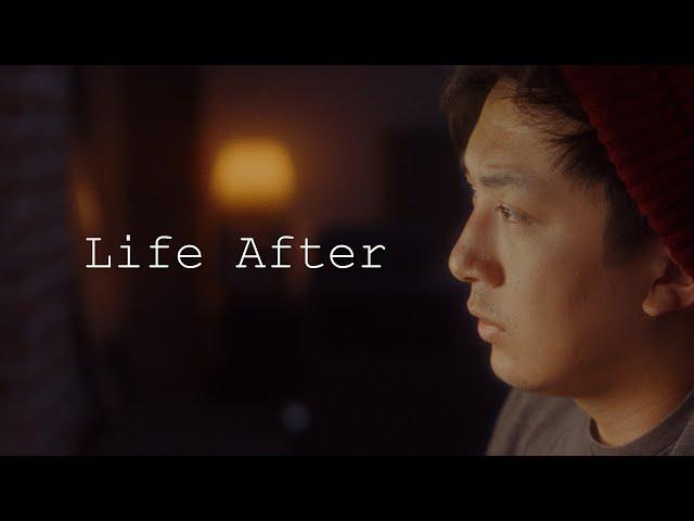 Life After - Cinematic Short Shot on Sony FX6