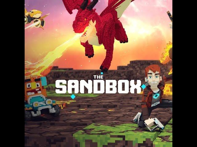 Чит на sandbox | Быстрое прохождение квестов