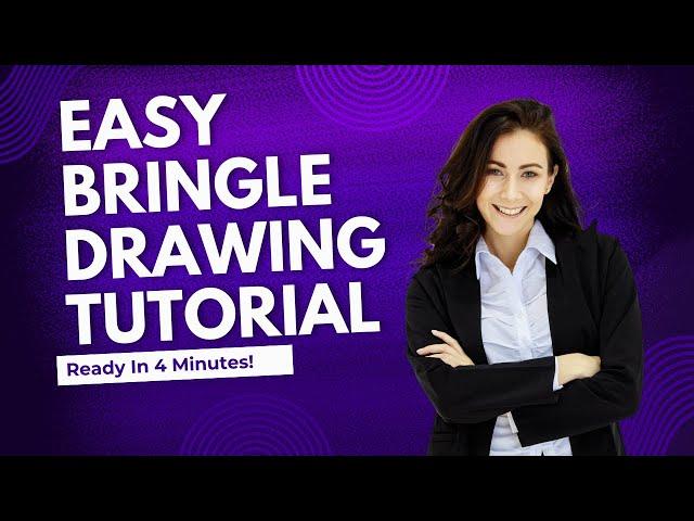 How to draw brinjal | vegetable drawing: Easy Art for Everyone: Random Sparks