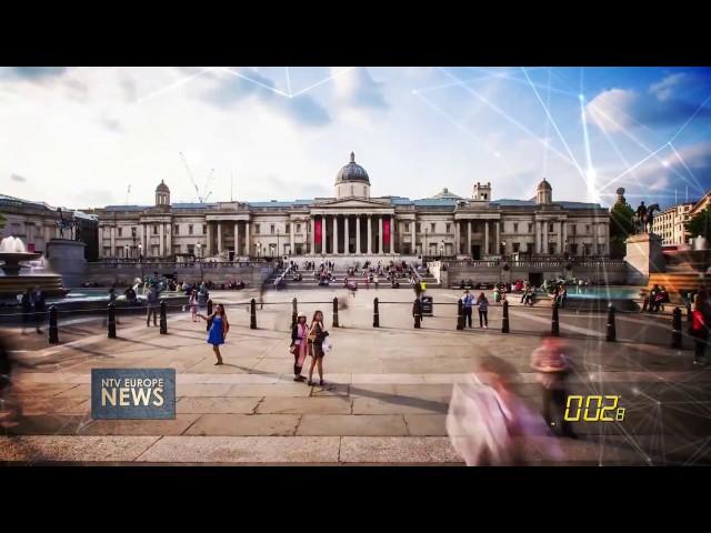 Ntv Europe News 50sec HD 301216