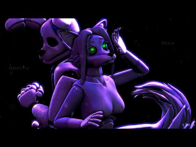 How to export poster with bloom in SFM? || SFM Tutorial