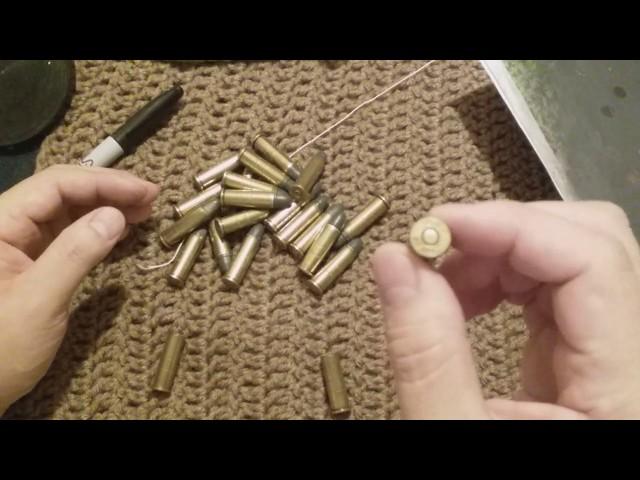 Movie prop making  BATJAC J.W