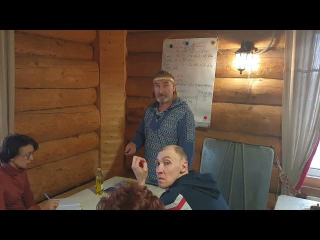 Ощелачивание. Методика Алфей