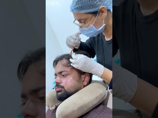 Cara Aesthetics - Hair Transplant & Skin Care Clinic