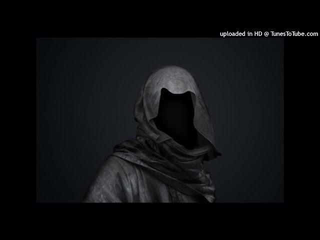 (Free) "Hide & Seek" Evil/Dark Drill Beat - (ProdBy.@MillzMixedThis)