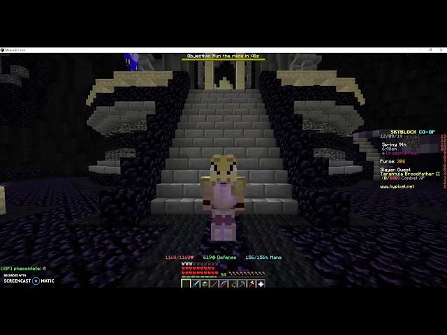 Is it worth it Ep #2 | Old Dragon Armor