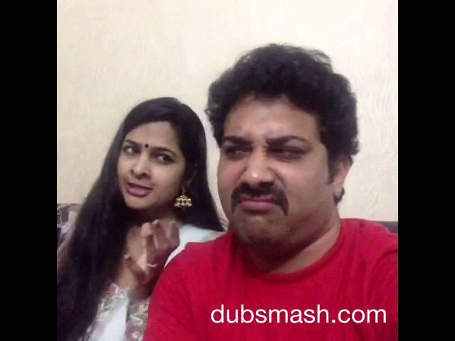 Anthena || Bommarillu || SivaMadhu ||