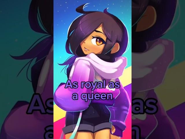 Everything at Once//Aphmau Mystreet Edit// #aphmau #shorts