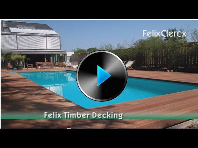 Felix Clercx company profile international