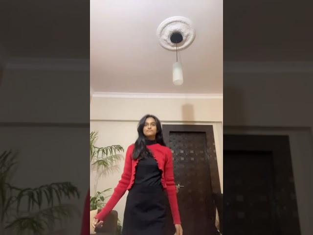 GRWM⭐#ytshortsvideo #grwm#christmas #mitya