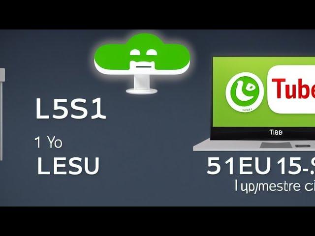 Step-by-Step Guide: Installing Linux OpenSuse Leap 15.4 2023 Release"