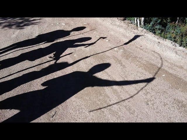 Братство кольца / The Fellowship of the Ring