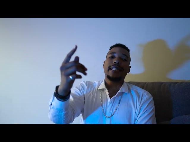 "OFF" (OFFICIAL VISUAL) by LORD GRIM | Filmed By: WFS VISUALS