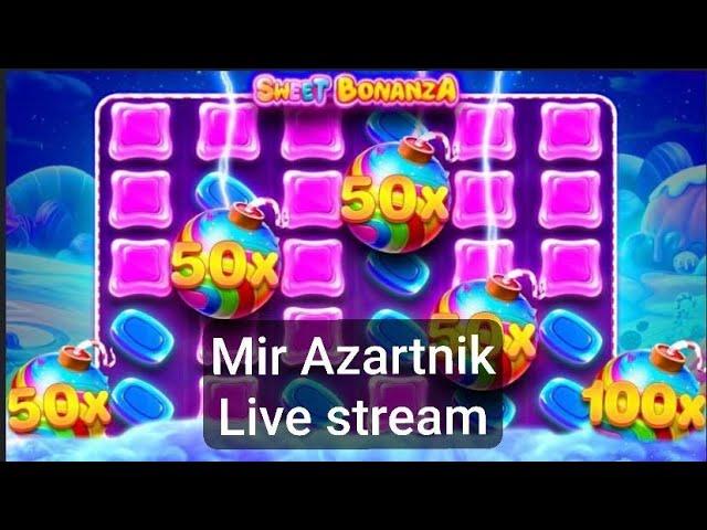 KAZINO UZ - Bugun live casino bosamiz #casino #live #roulette