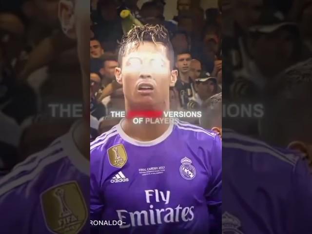 E  D  I  T  I  N  G        G  O  D      ️