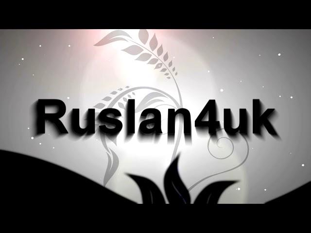 ruslan4uk