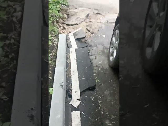 НОВЫЕ НА НОВЫЕ, ЗАЧЕМ?