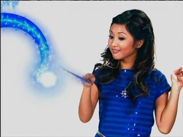 Disney Channel Commercials (April 1st, 2010) #2