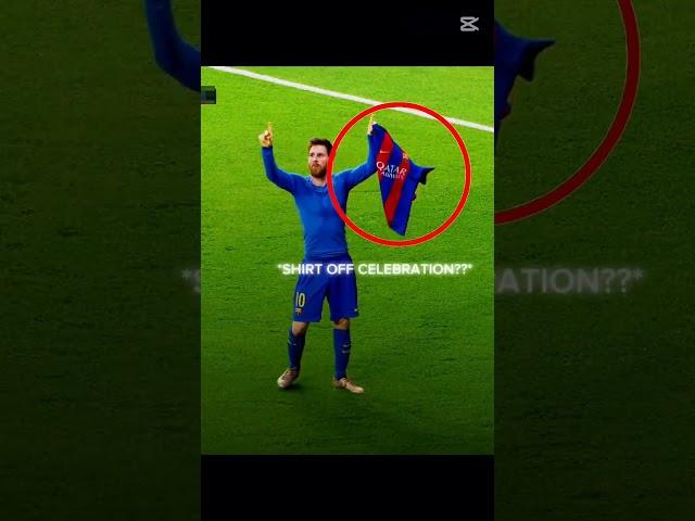 Ronaldo #edis#capcut