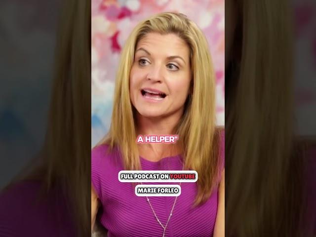 Why is Glennon Doyle so upset with the church? 