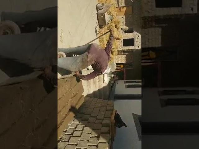 Xom gisht aparati razmer 16 /32  Хом гишт апарати рвзмер 16 / 32 мурожат учун телграм +998915083643