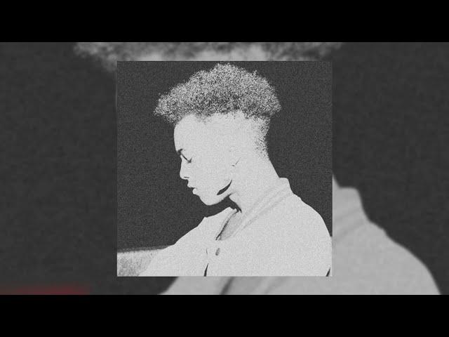 Xxxtentacion - The fall (Full)