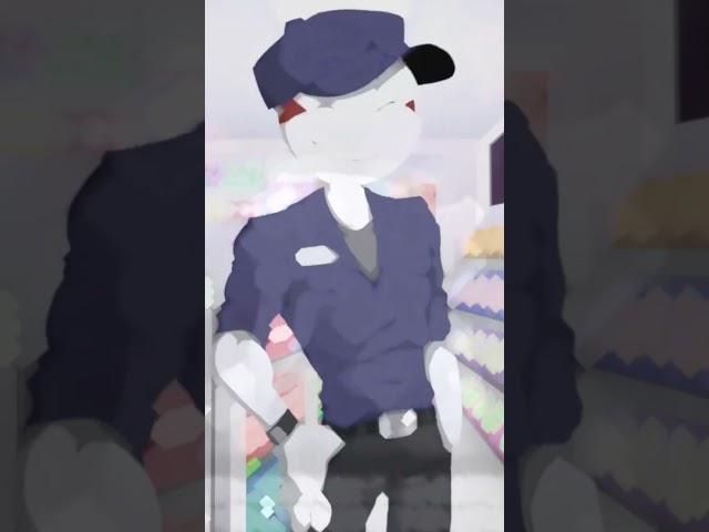 characters broken colors#illustration#shortsvideo#shortvideo#cute#brokencolorsgame#brokencolors