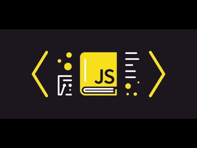 JavaScript projects || مشاريع جافا سكريبت في فيديو واحد   