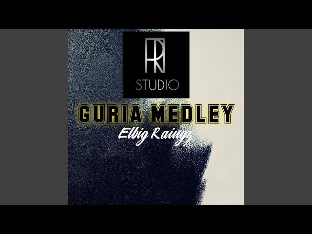 Guria Medley