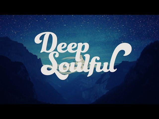 Nick Riley - Deep Soulful #4