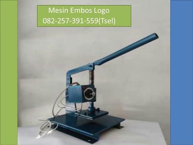 Jual Mesin Embos Kulit bandung, Mesin Press Emboss bandung, Mesin Embos Kain bandung