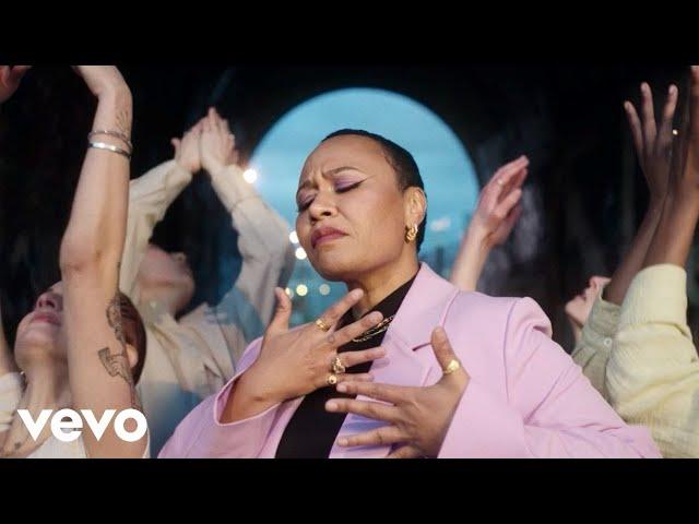 Emeli Sandé - There Isn't Much