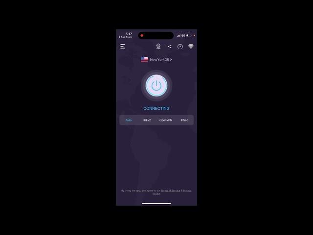 VPN SUPER UNLIMITED PROXY - how to use