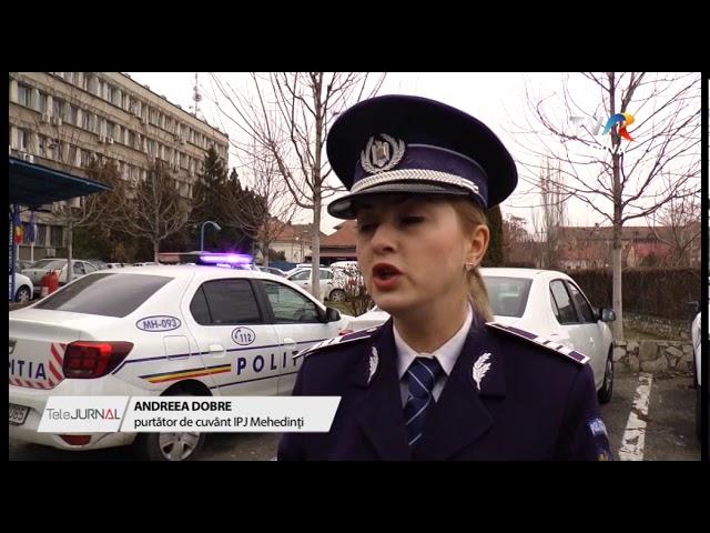 DESCINDERI LA PALATELE ȚIGĂNEȘTI DIN STREHAIA