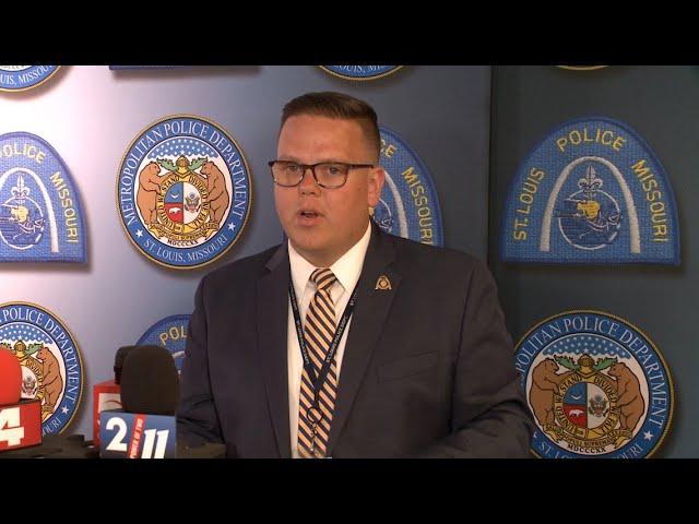 Children shot in car - 1 died, other critical, adult also shot