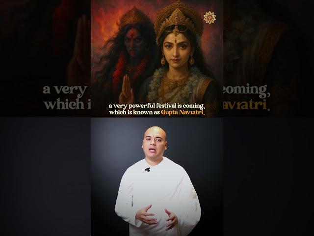 Tantra Sadhana is for everyone, women can equally walk this sacred path without restriction #tantra
