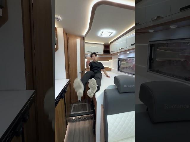 #recreationalvehicle  #travel  #camping #travel trailer camping#automobile