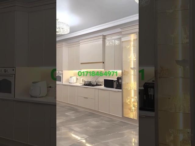 kitchen design.#kitchen #youtube #design #shorts#shortvideo #shots #home#ai #chatgpt#gaming#interior