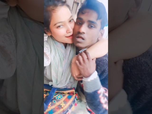 Kale bask  #funnykapitara #funnyshort #funnyviralvideos #funnyvideos #comedyvideos #comedyreels