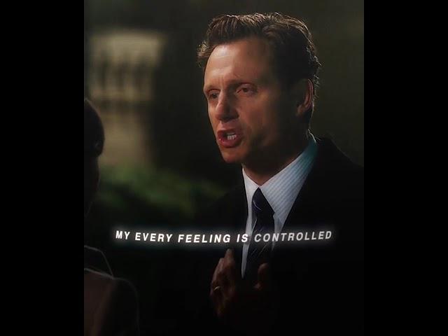 best love confession ever #scandal #oliviapope #fitzgerald #olitz #kerrywashington #tonygoldwyn #fyp