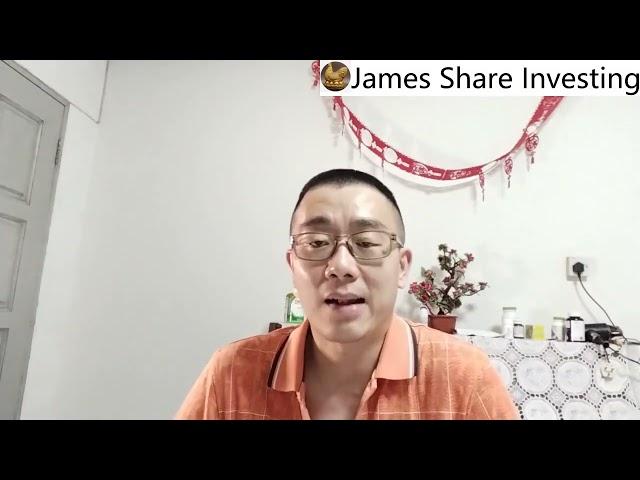 浅谈ITMAX SYSTEM BERHAD, ITMAX, 5309 - James的股票投资James Share Investing