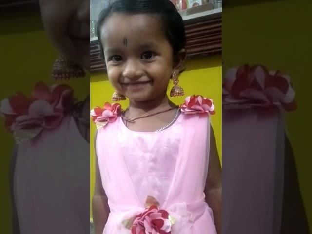 yaryendu sonalum #care #love #baby #cutebaby #babygirl #cute #youtubeshorts