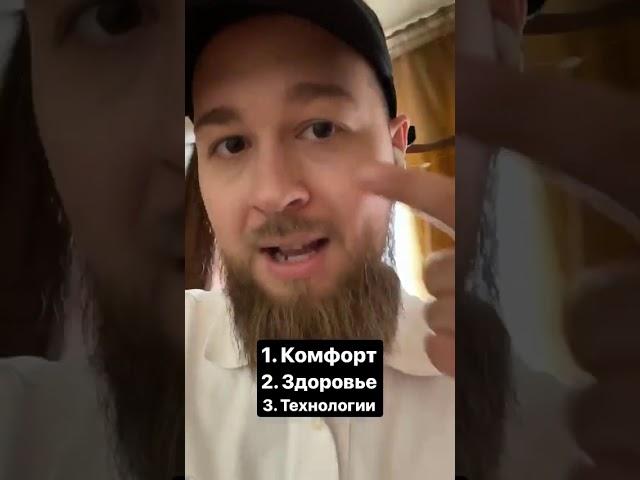 Лучшие сторис Владислав Ясько (@vlad_yasko) подборка  от Undelete News за 06.04.2020