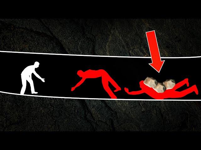 The Silliest Ways People Died | Cave Exploring Gone Wrong