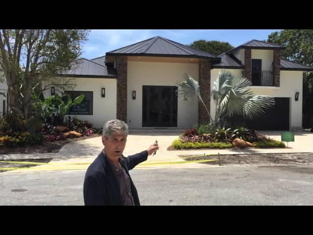 710 NE 69th Street, Boca Raton, FL 33487