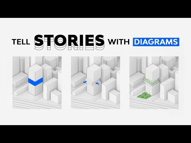 Creating Sequence Diagrams in Architecture + COMPETITION!