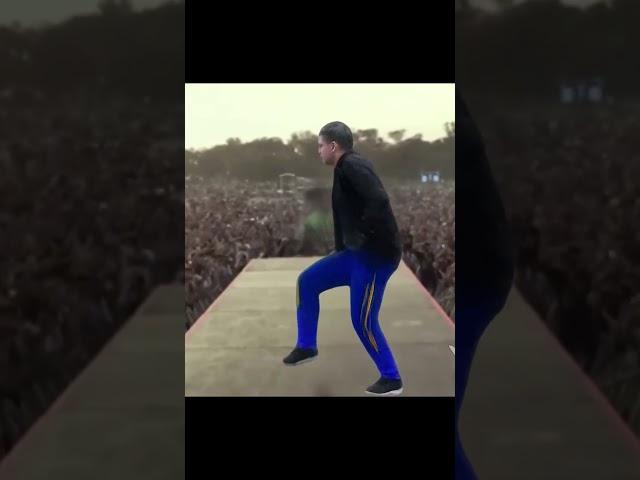 Легендарный концерт в Виннице  #папич